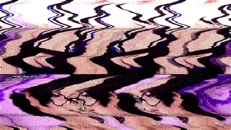 Smoking Porn Videos Xhamster