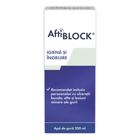 Cameră Collide zonă aftiblock pret spray îndrumare aburi Vezi insecte