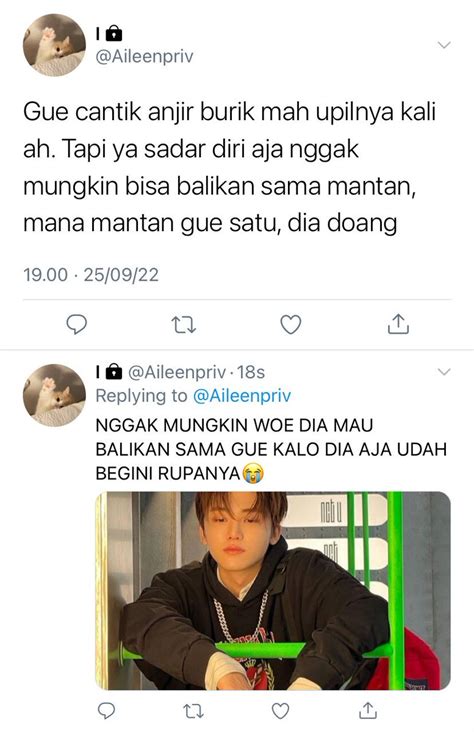 Nctzh On On Twitter Nctzh Mari Yg Mau Ikut Ditag Setiap Update Au