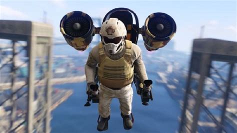 Gta Online S Doomsday Heist Releases Tons Of New Content