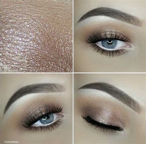 19 Easy Everyday Makeup Looks Page 2 Of 2 Stayglam