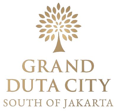 Grand Duta City Sout Of Jakarta Grand Duta City Parung