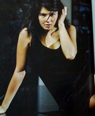 House Horny Dian Sastrowardoyo Actress Indonesian