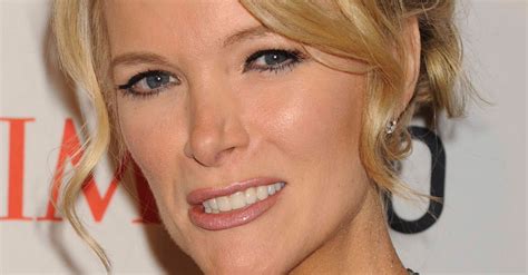 Megyn Kelly Walks Away From Nbc With Remaining Funds From Her 69