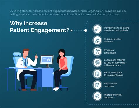 Increase Patient Engagement with a Strong myChart Presence - 9wjpn24