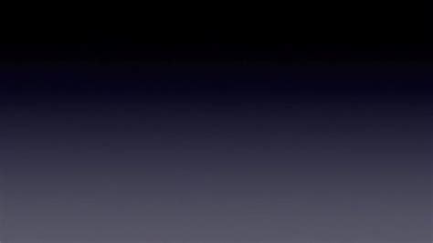 Sissy Slut Mind Fuck 2 The Glory Hole Xxx Mobile Porno Videos Movies IPornTV Net