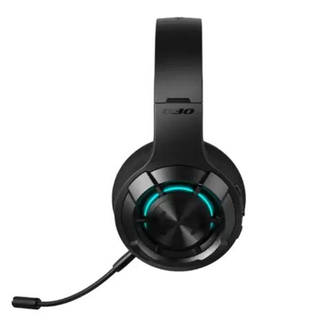 Edifier Hecate G S Wireless Gaming Headset At Best Price In Bd Pqs