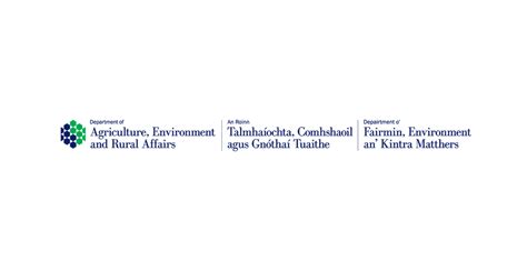 Daera Launches £155 Million Rural Micro Business Development Grant Aid