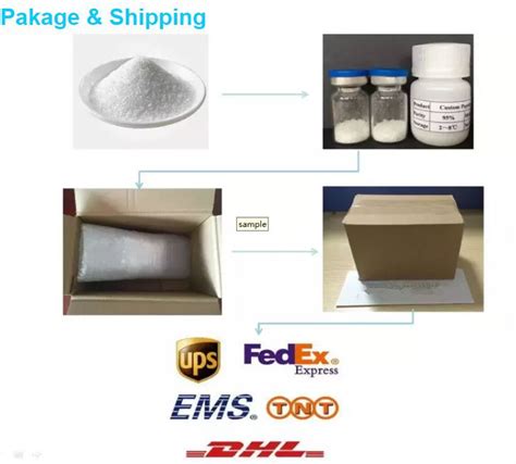 China 10 Phenylphenothiazine CAS 7152 42 3 Manufacturers Free Sample