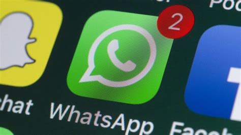 Kini Satu Akun WhatsApp Bisa Digunakan Di 4 Ponsel Jernih Co