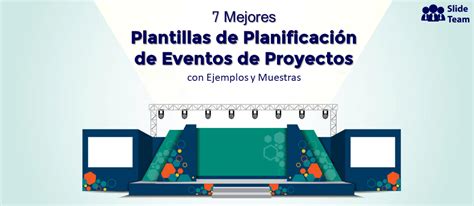 Las Mejores Plantillas De Planes De D As Para Nuevos Trabajos Con