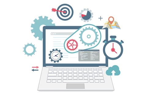 Pdca  Animation