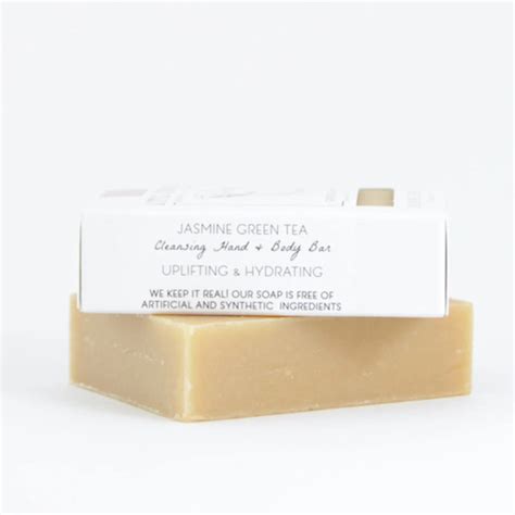 Goats Milk Bar Soap Mightynest