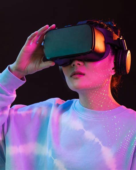 17 Best Metaverse Stocks To Buy For 2024