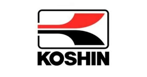 Професионални водни помпи Koshin