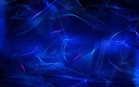 400 Dark Blue Wallpapers