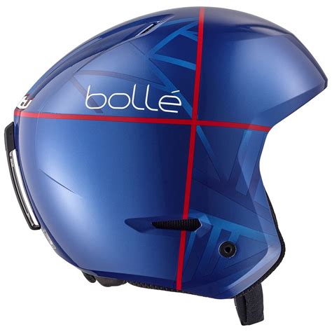 BollÉ Medalist Youth Helmet 2324 Snowmonkey