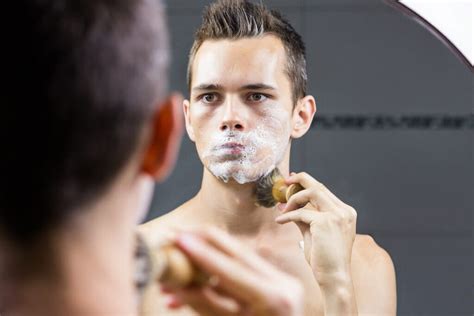 Ultimate Shaving Tips For Men By Shaving For Men May 2023 Medium