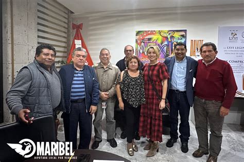 Maribel Ramírez Topete on Twitter Abriendo las puertas a la