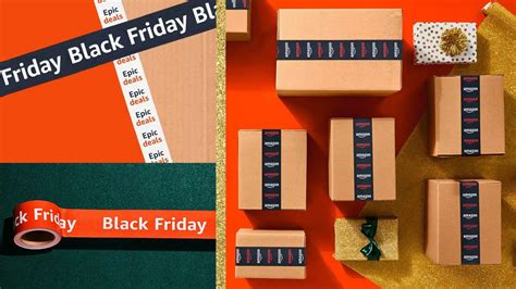 Lo mejor del Black Friday de Target en la tienda física y online