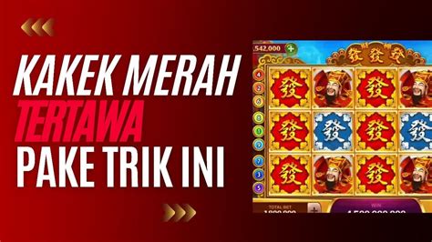 MODAL SEDEKAH 2M UP KE B FAFAFA YouTube