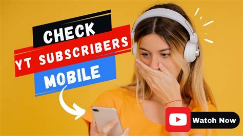 How To See Your Subscribers On Youtube Mobile Quick Tutorial Simply