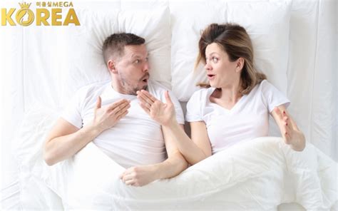 13 Mẫu triệt lông bikini tạo hình lông vùng kín nữ giới đẹp