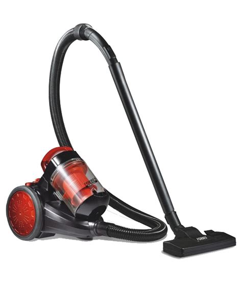 Eureka Forbes Vacuum Cleaner 29 Off 7 5 Cashback