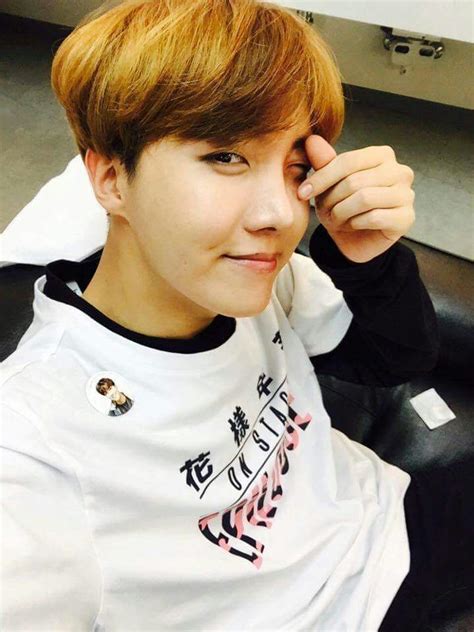 Bts Pictures Ho Seok Hoseok Hoseok Bts Jung Hoseok