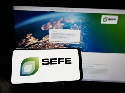Germanys Sefe Seeks Long Term Hydrogen Deals Energy Intelligence