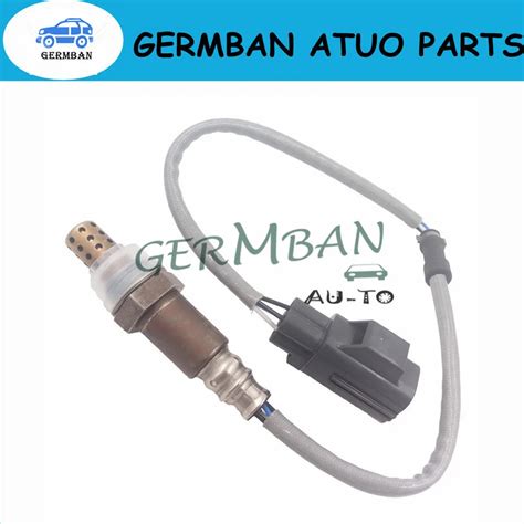 Lambda O Oxygen Sensor Fit For Land Rover Volvo S V S