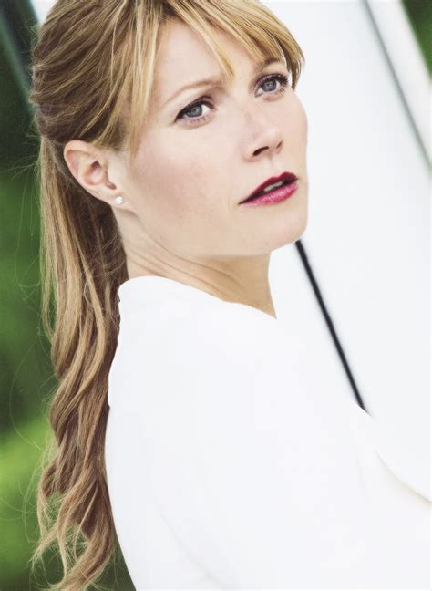 Pepper Potts Gwyneth Paltrow Iron Man 3 Avengers Pinterest