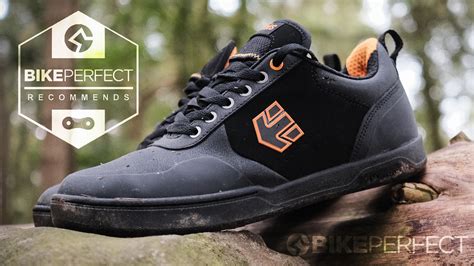 Etnies Shoes Mtb Sale Emergencydentistry