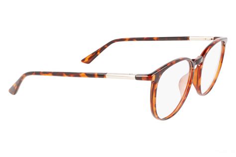 Очки с диоптриями Calvin Klein CK21522 (220) унисекс | Бесплатная ...