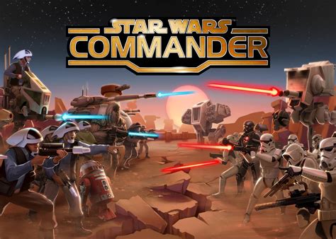 Os Melhores Jogos De Star Wars Para Usar A For A No Seu Xbox Xbox Power