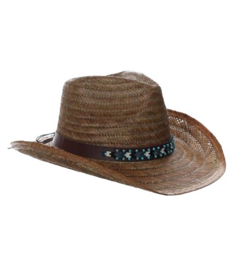 Cappelli Straworld Ladies Callie Straw Hat Csw431os Tea Wilco Farm