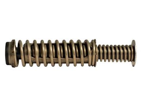 G43 Recoil Spring Assembly