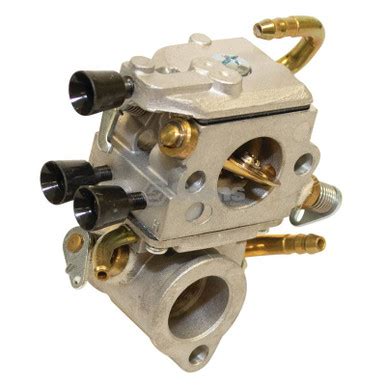 Stihl TS420 Carburetor 4238 120 0600 replacement Stens 616-420 ...