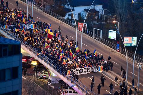 De La Mi Carea Solidaritatea Din Polonia La Mi Carea De Teptarea Din