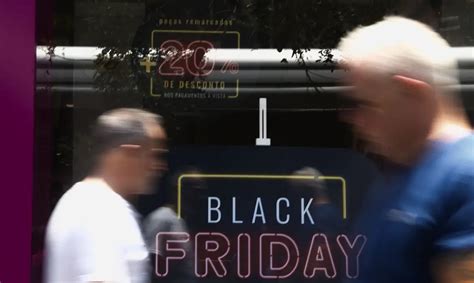 Jornal Correio Black Friday 6 Dicas Para Aproveitar Os Descontos De