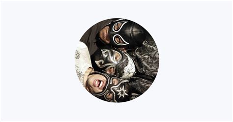 Sr Bikini En Apple Music