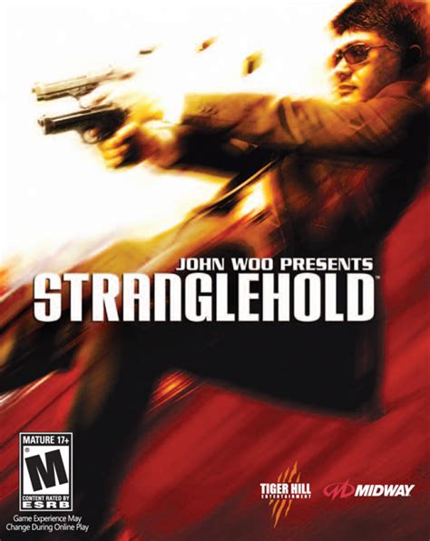 Games like max payne 3 - subtitlestudy