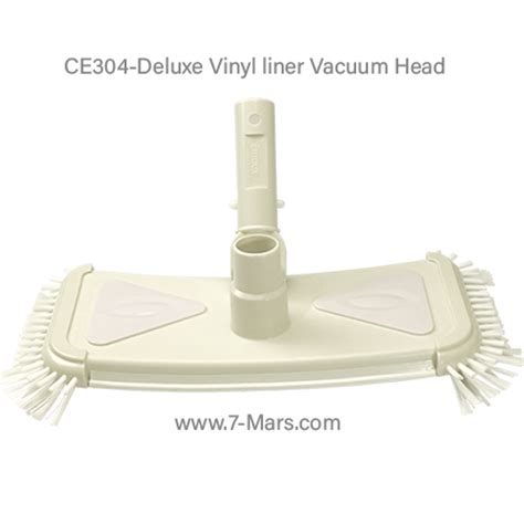CE304