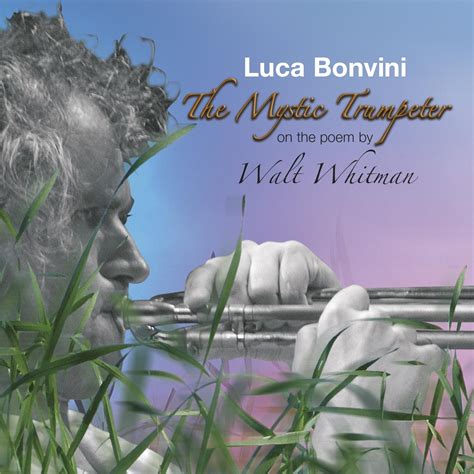 All Joy Original Version Luca Bonvini 单曲 网易云音乐