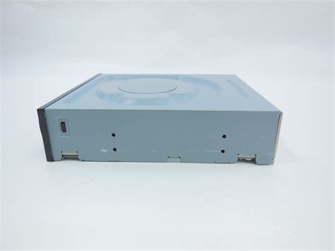 Привод DVD-RW SATA LITE-ON iHAS122