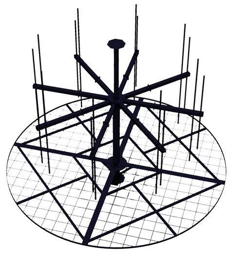 The Makings of a Reliable Antenna - Antenna Design- JEM Engineering