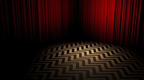 Hd Twinpeaks Wallpapers Peakpx