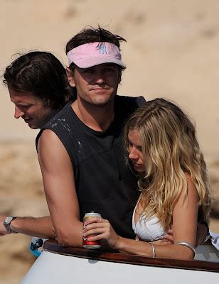 GutterUncensoredPlus Archived Sienna Miller Bikini Pictures Are Still Hot