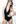 Isabelle Cutrin Thefappening Nude Photos The Fappening