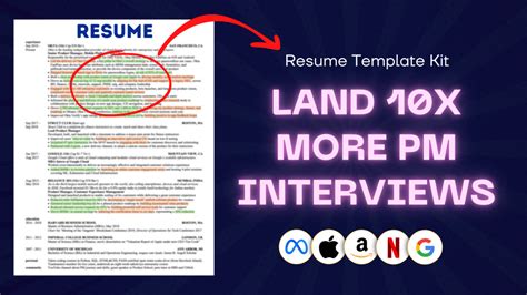 How To Write A Killer Resume